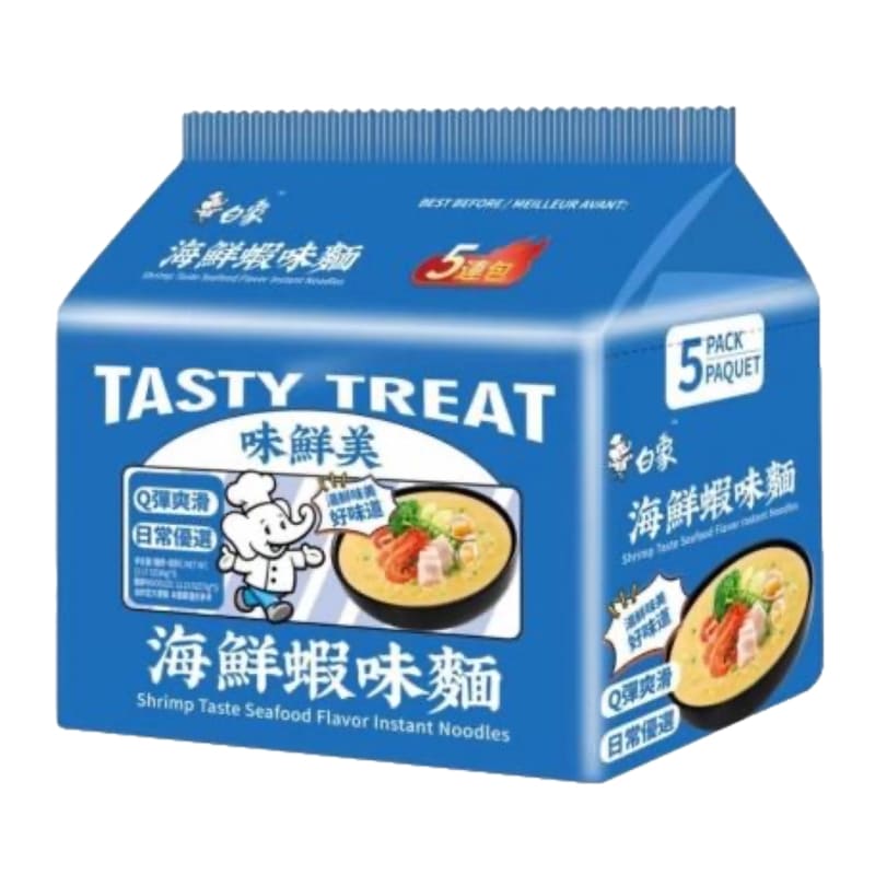 Image_20240906174801_clipped_rev_1 (2) (1).jpeg